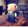 PigPlush.1