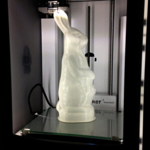 12 inch max height print